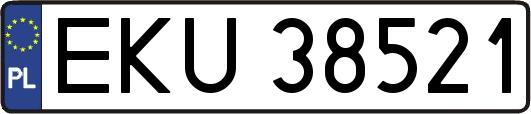 EKU38521