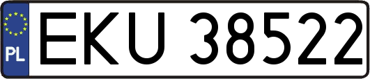 EKU38522