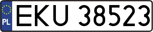 EKU38523