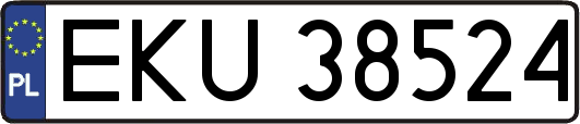 EKU38524