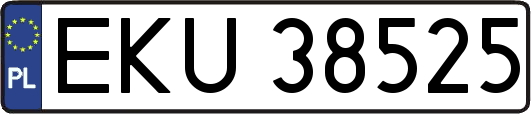 EKU38525