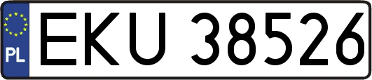 EKU38526