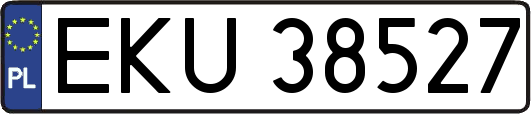 EKU38527