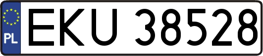 EKU38528