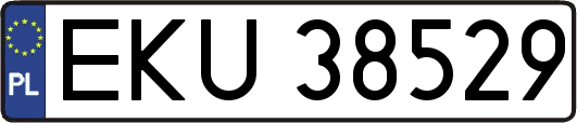 EKU38529