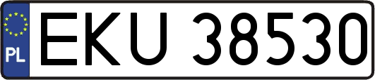 EKU38530