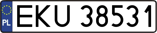 EKU38531