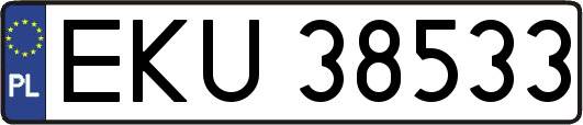 EKU38533