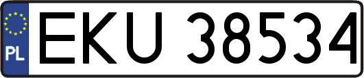 EKU38534
