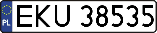 EKU38535