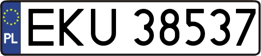 EKU38537