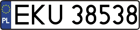 EKU38538