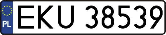 EKU38539