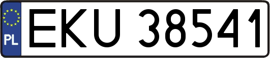 EKU38541