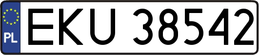 EKU38542