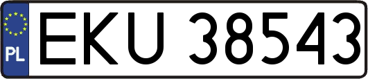EKU38543