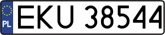 EKU38544