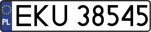 EKU38545