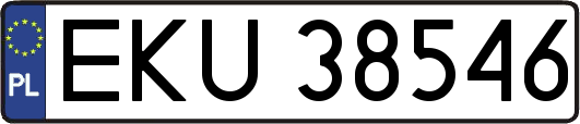 EKU38546