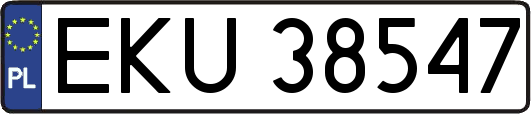 EKU38547