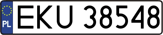 EKU38548