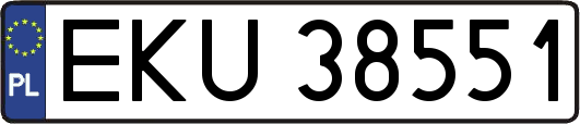 EKU38551