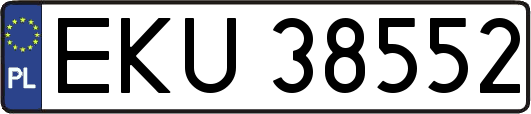 EKU38552