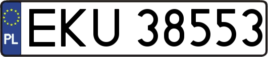 EKU38553