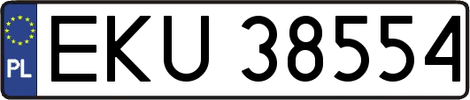 EKU38554