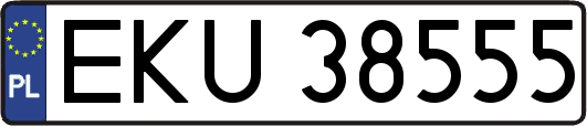 EKU38555