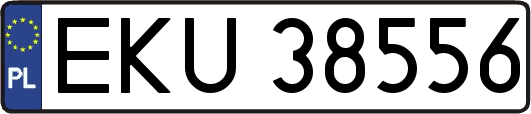 EKU38556