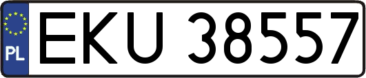 EKU38557