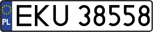 EKU38558
