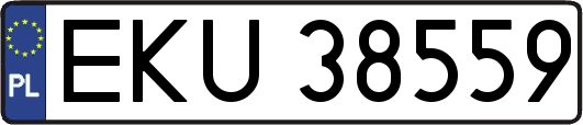 EKU38559