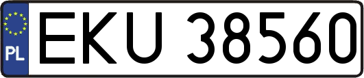 EKU38560