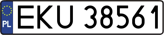 EKU38561