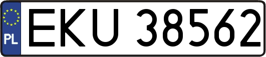 EKU38562