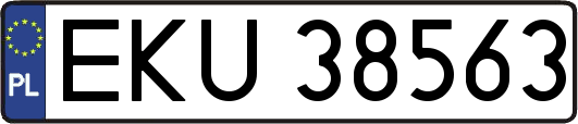 EKU38563