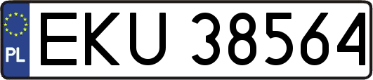 EKU38564