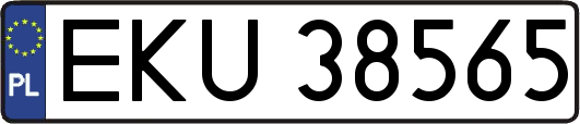 EKU38565