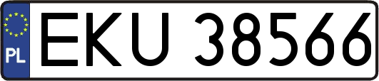 EKU38566
