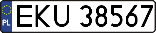 EKU38567