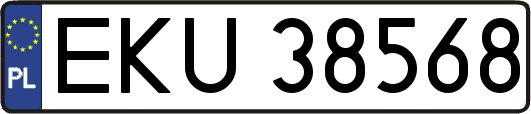 EKU38568