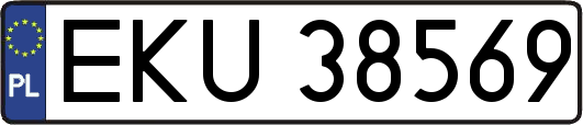 EKU38569