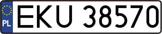 EKU38570