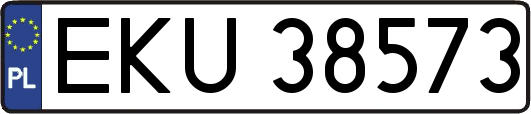 EKU38573