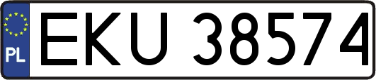 EKU38574