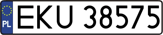 EKU38575
