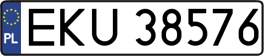 EKU38576