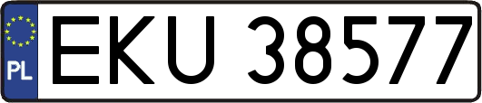 EKU38577
